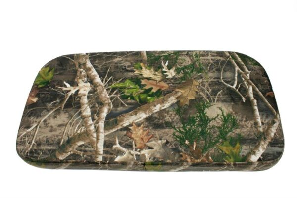 Bench Seat Cushion