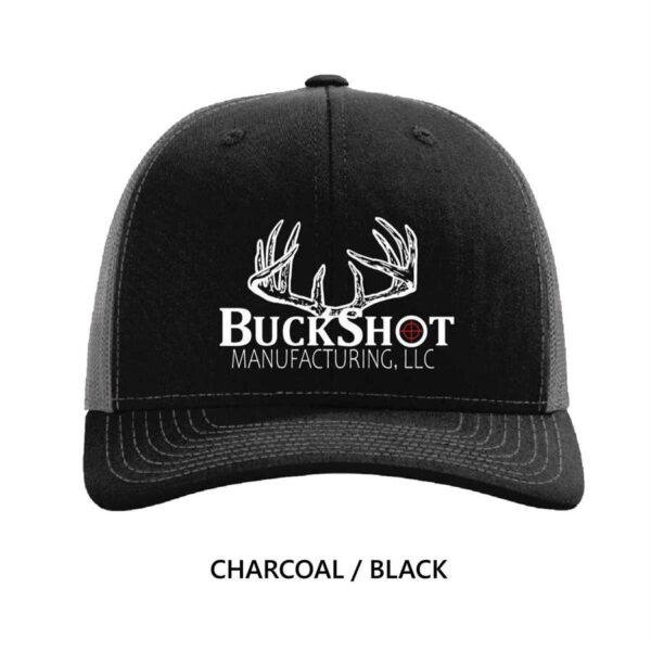 BuckShot Hats - Image 2