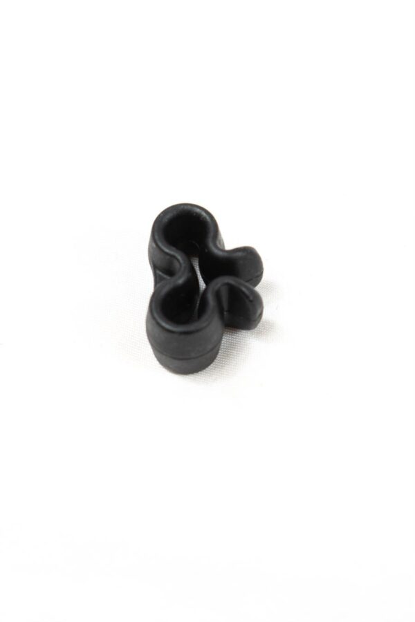 Net Seat Clip