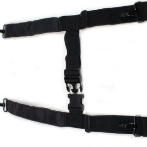 Original BuckShot BigShot Backpack