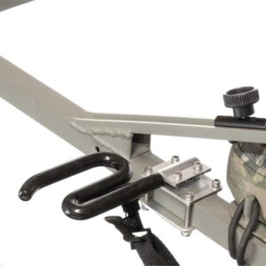 Universal Bow Holder