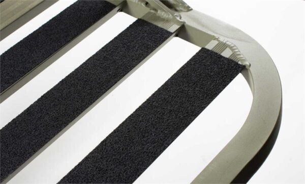 Treestand Traction Treads
