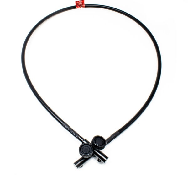 CenterShot Cable
