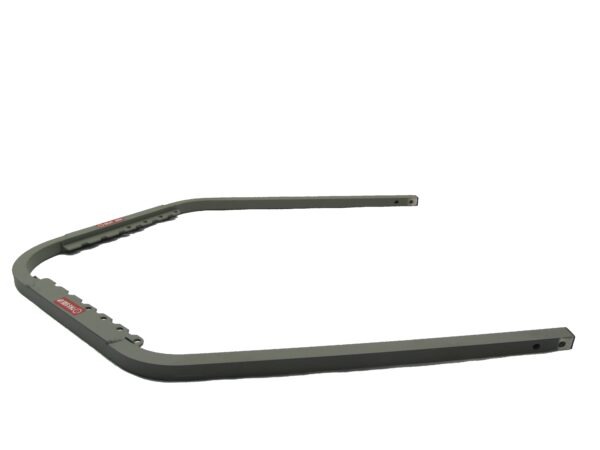 Buckshot BigShot Seat Arm
