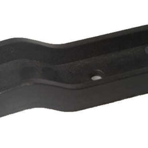 Seat Frame Tab